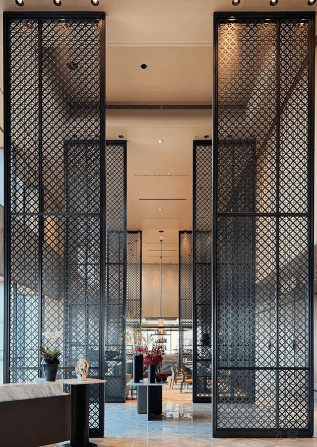 图片转pdf_20250817_060621(117)